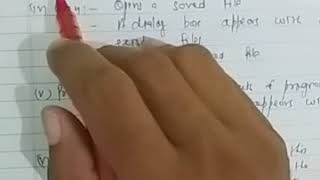 Class 6 Computer Course Chapter 7 Introduction to QBASIC Part 1