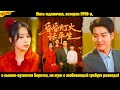 Мать-одиночка, ветеран 1990-х, с сыном-аутистом борется, но муж с любовницей требует развода!