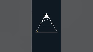 It becomes faster out of control and cleans out white... wait for it... #adhd #simulation #music