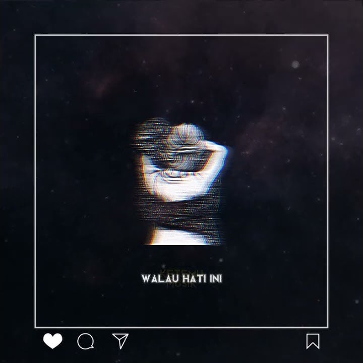 STORY WA 30 DETIK…(Cinta Stadium Akhir)