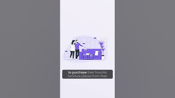 XPay onboards Enza Home Pakistan #payments #paymentsolution #paymentgateway