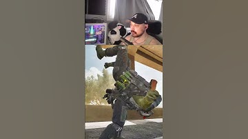 No way he was afk #deltaforce #deltaforcegame #deltaforcecreator #itznowhere #fyp #gaming