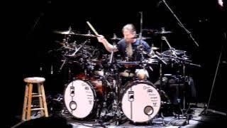 Chris Adler - Set to Fail