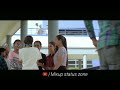 Kaise Bataaoon Tujhe Whatsapp Status | Kaise Bataaun Tujhe | Romantic | Cute Love Whatsapp Status Whatsapp Status Video Download Free