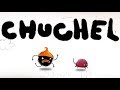 Chuchel #3