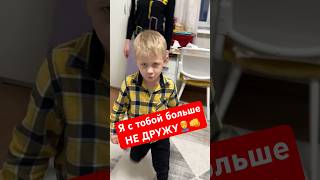 Они этого так сильно хотели, я сделал, но вечером оказалось…  #лихацкий