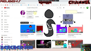 I Beat Up I@SoupEarthOfficial MSAgent