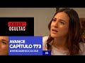 Verdades Ocultas 910 Dailymotion | Verdadesocultas Avance Capitulo 773 Mega Youtube