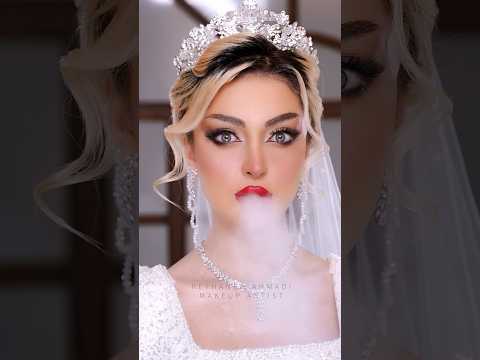 زود باش ها کن این تو