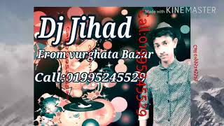 Shakira-Wakawaka28Thistimeforafrica2928 Dj Jihad