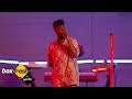 Khalid - 8TEEN | BoxFresh with got2b