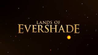 Lands of Evershade Pledge Manager Reopened!