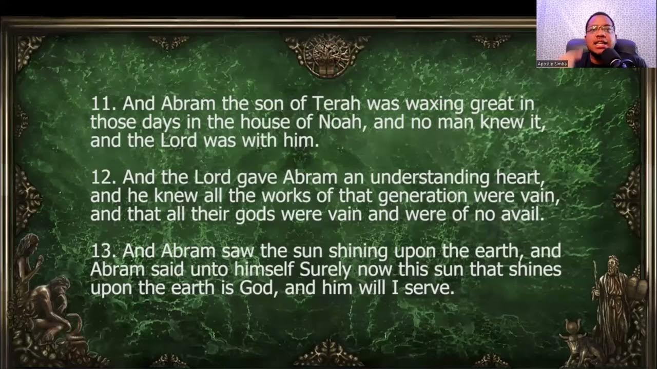 The Fear Of The Lord That Is Wisdom And To Turn Away From Evil job-28-10-he-hews-out-channels-in-the-rocks-and-his-eyes-spot-every