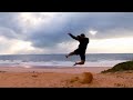 القبول من الله من الله فقط فلا ت غي ر من شأنك لإبهار أحد 