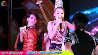 ลำซิ่ง.นิตยา-สารคาม คำผุนร่วมมิตรออนทัวร์กรุงเทพ2 ตลาดคุ้มเกล้า ลาดกระบัง