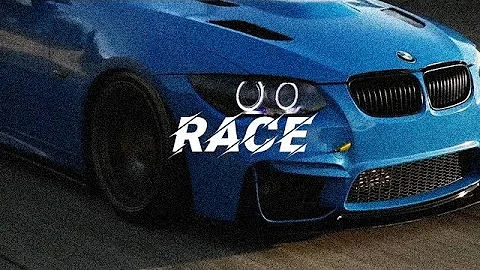 (FREE FOR PROFIT) Tyga Type Beat - "Race" l Free Beats For Profit Use