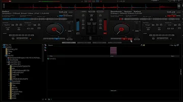 How to achieve a smooth transition while mixing - Virtual DJ (Naiboi's Sondeka/Kidege)