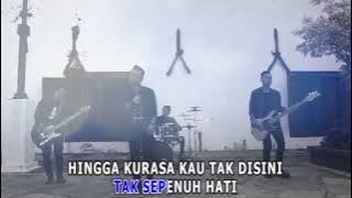 ILIR7 - Apa Salahku Sayang | Official Karaoke