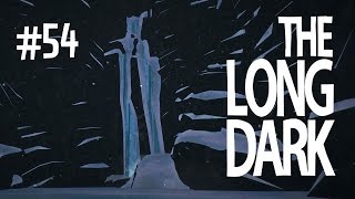 MYSTERY FALLS  THE LONG DARK (EP.54)