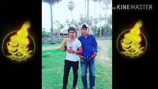 បទនេះកប់ណាស់ SCOOBY DOO PAPA DANCE Mrr yogurt BGA screenshot 5