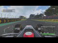 M1 Brazil Appeal
