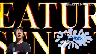 Remastered What Happens If Plainrock124 & Emilianoytp Watch Paragress Vhs In Terrifying G-Major?