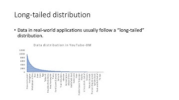 Inflated Episodic Memory With Region Self-Attention for Long-Tailed Visual Recognition