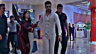 Hook New Pakistani Drama | Zafar Illahi Best Dialogue_🥀💔_Emotional WhatsApp Status-Zafar Creation2.0