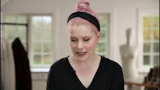 Saga Furs' Fur Technique 1: Airgalloon