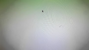 Android 4.1 firmware release for Justop Android TV Box V2.0_REV1_Beta installed on Rikomagic MK802II