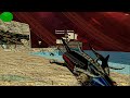 Counter-Strike: Zombie Escape Mod - ze_potc_fabi | NightFall [HD]