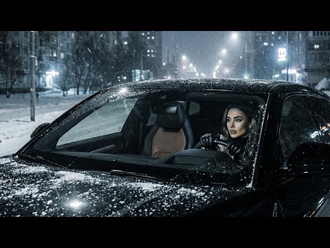 RO.OF - Мой город (official audio)