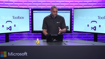 VSTS Wiki