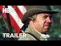 John Adams HBO (2008) - Unofficial Trailer - Assassin&#39;s Creed III OST