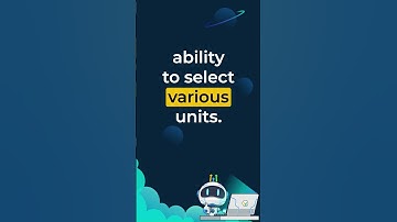 New margin and padding element in the funnel builder