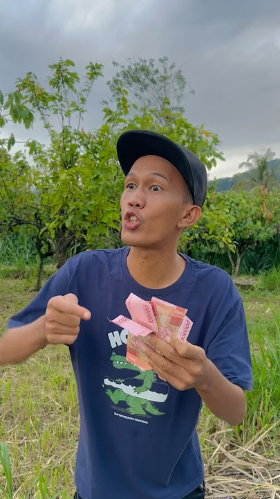 5 minutes straight to get 500,000 😂😂