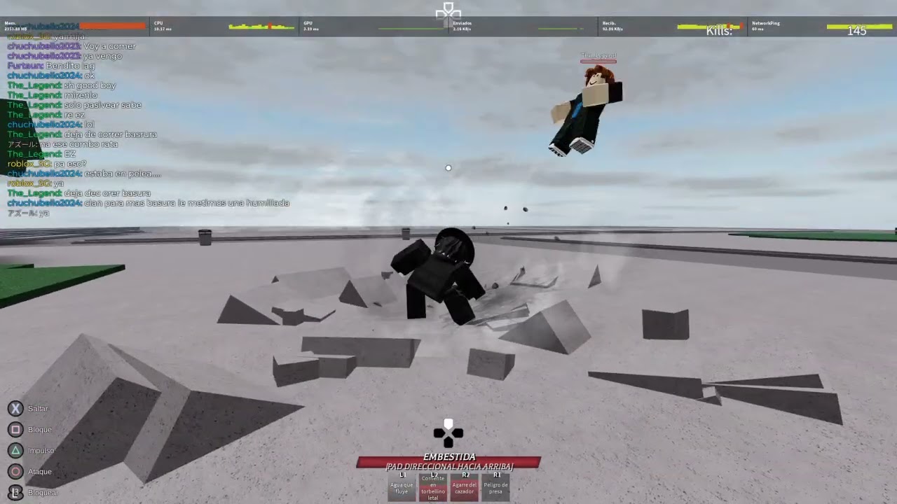 Roblox_20260217180036