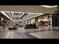 Turkey, Istanbul - Luxury Shopping Mall Walking Tour and Prices