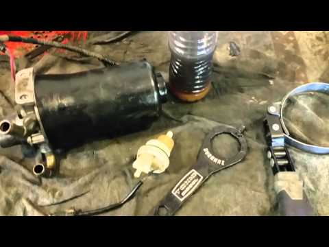 why-buy-a-fass-or-airdog-fuel-lift-pumps