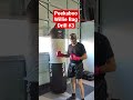 Peekaboo boxing willie bag drill 3 miketyson boxing peekaboo martialarts madhooker