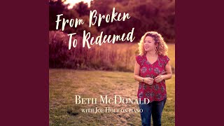 Be My First Love (feat. Joe Holt)