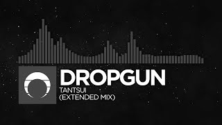 [Acid Techno] - Dropgun - Tantsui (Extended Mix) @RSMVMedia