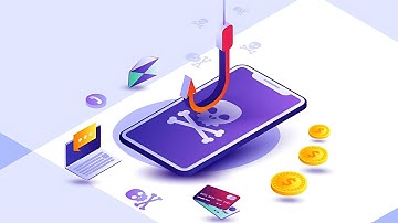 Social Engineering, Phishing, OSINT & Malware: Key Insights