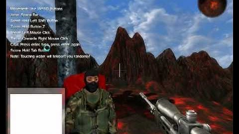 SnipeClub - Esenthel Engine