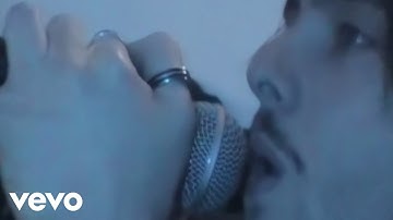 Pin Hole Eyes - Fire Bell (Official Video)