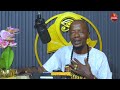 TAZAMA MAREKANI INAVYO TUMIA NGUVU ZAKE KUONEA MATAIFA MADOGO