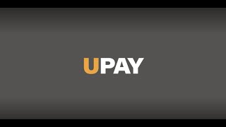 UPAY: Helping businesses become a super app