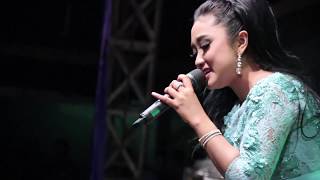 Seroja   Anisa Rahma New Pallapa live Banggi Rembang
