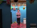 恋川いろは/ロマンス急行 ♭3で歌ってみました♫🎤