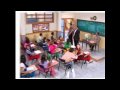 Somos Tu y Yo: Un Nuevo Dia (Eps1) (parte 2)